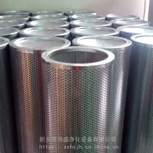 ��������о21FC5121-160*400/25 Һѹ����оRFL-110*5H ��Һ�����۵���о