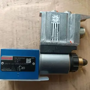 ��ʿ���͸�rexroth����4WEH16J7X/6HG24N9ETK4/B10