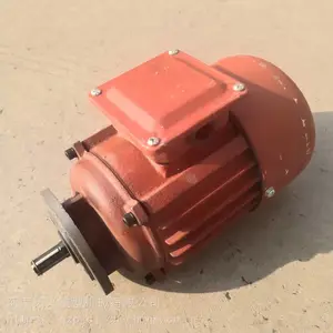 ZDY���ܳ���� 0.8KW��«���е�� ׶�ε��