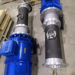 ��ѹ���ͱ�GR180SMAPI7000�ݸ˱�