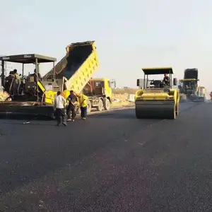 祥安通交通-观澜修补沥青路面材料批发-小区白改黑路面报价表