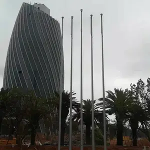 ����Ƶ�׶����˸߶ȣ�����4S����˳��Ұ�װ
