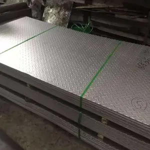 ����ֱ��3.0mm��п�����ְ� �㶫1260mm�����ư�ӹ��и�