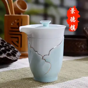 ��ͱ�һ�������մɹ������в����װ �����Яʽ�豭�������
