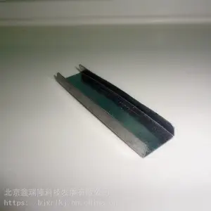 �ײ˴���������ѹ����4���ͺ�