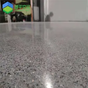 ï����׾ɵ�����ҷ��� ������� ��ʩ�����ɰ�̻���ƺ ���ɰӲ������