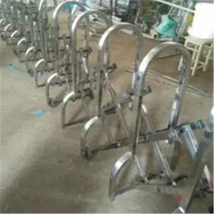 ����ʽ��ȫΧ������ ����ʽ���ƶ�դ�� ѧУ�׶�԰��ȫ����