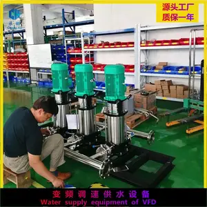 �¹�����HELIX FIRST V625��������ֳ����Ƶ����ˮ���μ�ѹ����