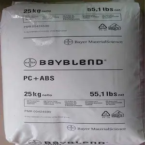 ������Ʒר�� PC/ABS�¹��ݶ�FR3002 ��±��ȼ ���� �߿���