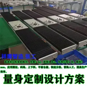 ��Ӧ��ӥ���ӻ��������߹����������ܵع�����е�ֻ�̨�ƶ���������