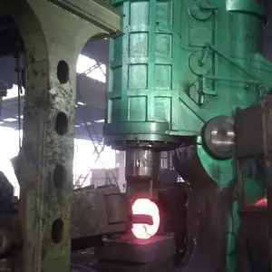 ���㻦ȫ�ֿ����� �ʹ������ �����ÿ����� ����������
