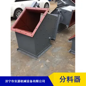 ����ʽ��ͨ������_��ͨ���巧_����ͨ������