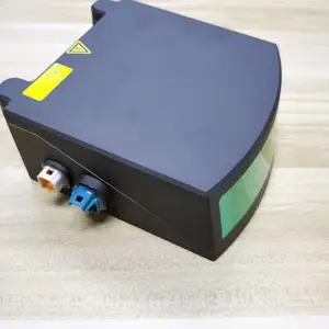 RS-LIDAR-MI固态激光雷达