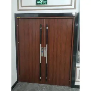 ��ӰԺ������ӰԺ��������� ӰԺ���������ʢ�� ӰԺ���������