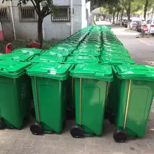 ��������Ͱ���ҡ��������ϼӺ�����Ͱ��������������Ͱ
