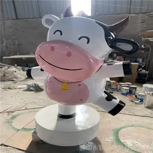԰�ֵ��ܹ���Ʒ �����ֶ��￨ͨ���� ������ţ��ͨ���е���
