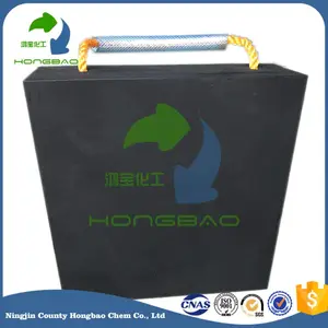 �豦������ѹ��������֧�ȵ��