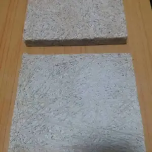 ľ˿���������� ����ľ˿�� ľ˿�峧��