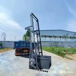ȫ��յ��������� ��˿��о���ʹ��ͺ� ��ֱ�����ֶ����ϻ���Ƶ