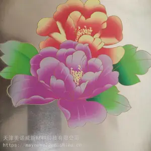 天津铝单板价格 天津市铝单板厂家 天津铝单板图片
