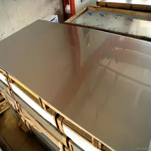 富鹏源 不锈钢冷轧板 0.8mm厚不锈钢卷 ***