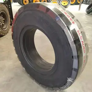 �ֳ���ˮ�� ���˳�ʵ����̥1200-20