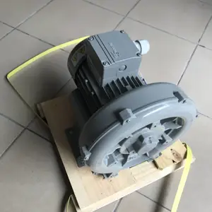 DG-900-28-13KW��ٹķ����װͼֽ