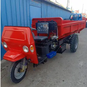 ����ũ�ò���������ж�� ��������С�����ַ����� �������ֳ�