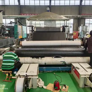 广州集水池pp模块雨水综合利用系统厂家直销--运帷虹吸排水系统