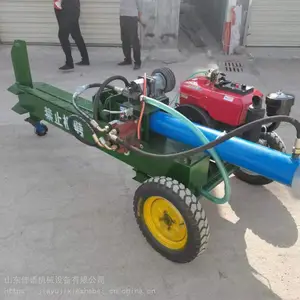 �綯Һѹ��ľ�� ����������� 20��λ��ʽ��ľ��