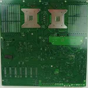 D3003-S22 D3003-A11 D3003-B12 ��ʿͨ �����ӹ��ػ����� ϵͳ��