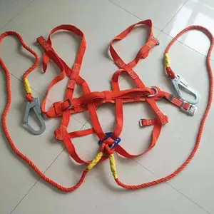 ��׹��������Ԯ�������߿���ҵȫ��ʽ��ȫ��FFD698/1DP/PLUSS���ʽ��ȫ��
