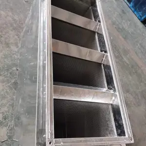 רҵ������п������ ����־�ѹ�� ��п��������ѹ�� �����������