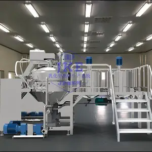 ���ҹ�Ӧ ���ƽ� ��ױƷ��վ����黯�� �黯�� �黯��500L