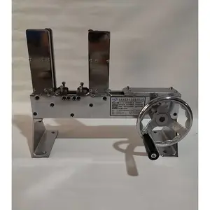 工厂直售 电子变压器插片机SH EI-28优惠矽钢片插片机