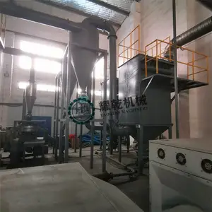 ����Դ����������鴦������ ����﮵��������������