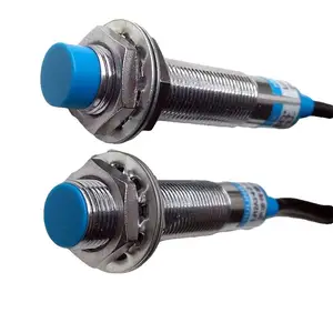 ����LD1083/FAA�ӽ�����220V