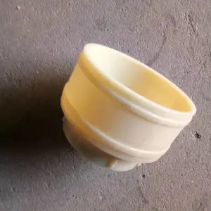 �����ܽ�ABS��ˮ�������ABS����������¥����ˮ