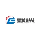 无锡恩驰科技有限公司