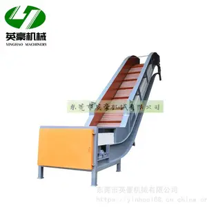 ABS�ҵ��������ϴ�� �����Ϸ�ѡ�����豸
