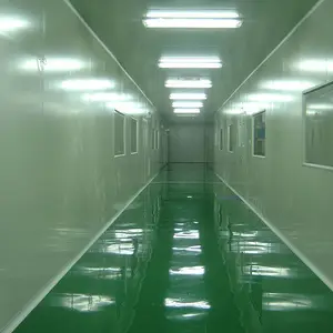 �����������װ�ޣ���ƽͨ��ܵ��������̲�Ʒϸ��