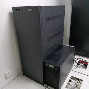 浙江安川变频器维修CIMR-AB4A0250报uv故障