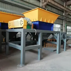 ����ʬ������� �����޺��������豸 ������˺��� 嫴�