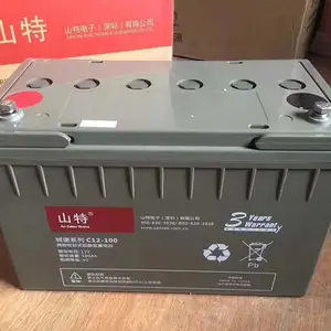 ��ҵUPS��� 12V6***h EPS����Ӧ����Դֱ���������5***H