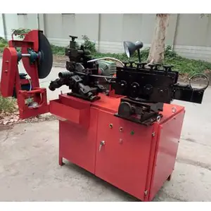 �������ƹܾ��ܻ� 135�ͽ����ִ��ƹܻ� ԤӦ��Բ�ܳ��ͻ�