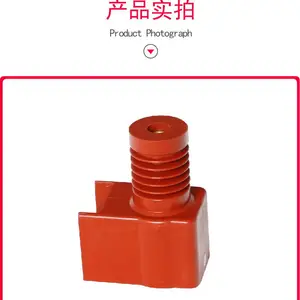 �������� -12KV~35KV��ѹ������֬�����Ե��