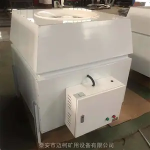 YJ�͸ߴ�ռ�ͨ�絥Ԫ���� �����ůͨ��������ŷ�ܵ�