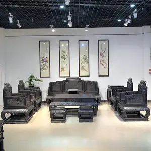 ������޺�������ɳ�� �Ϲ�̴���������Ҿ���װ