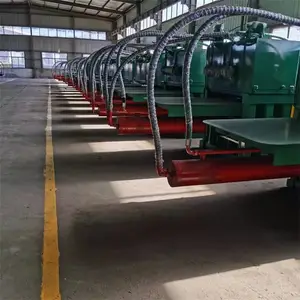 ��ʽ�ո����ϱ�ĤҺѹ����� �ϱ�֯�������