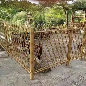 ��������Χ�� ��԰�̻�դ�� ����ɫ XZ-304���� ��������